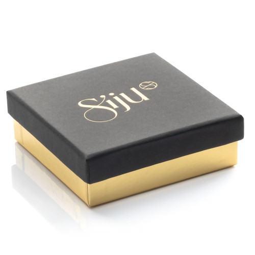 MKM_0007.jpg