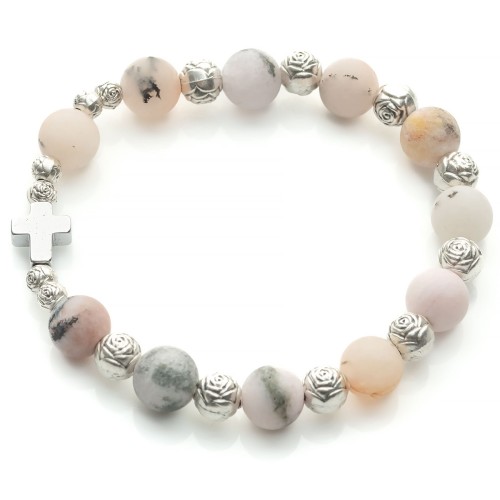 dziesiątka opal różowy.jpg