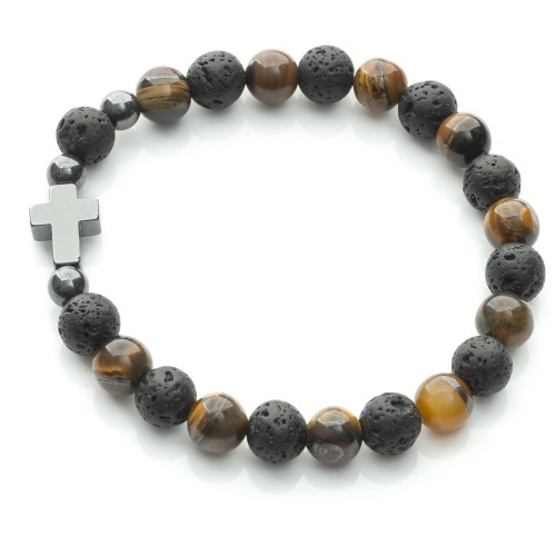 dziesiątka tygrysie oko i lawa.jpg